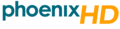 HD-Logo