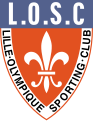 OSC Lille (1950er)