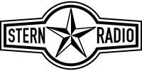 Stern-Radio Berlin