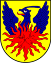 Wappen