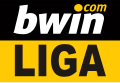 2006–2008: bwin Liga