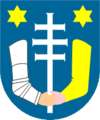 Wappen