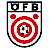 ÖFB Logo bis 2007 (GIF)