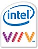 Viiv-Logo