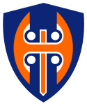 Tappara