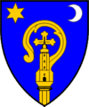 Wappen