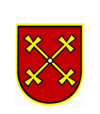 Wappen von Kurima