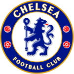 Logo des FC Chelsea