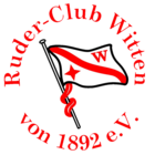 Logo RC Witten