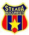 Steaua Bukarest