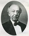 Friedrich Hammacher
