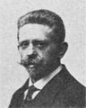 Ludwig Hasenzahl