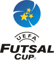 UEFA-Futsal-Pokal