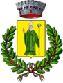 San Basile