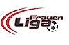 Logo der ÖFB-Frauenliga