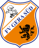 FV Gera-Süd (2007–2009)