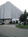 Holiday Inn Express in Schwabach bei Nürnberg