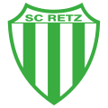 Logo des SC Retz