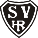 Logo der SV Halstenbek-Rellingen