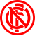 Logo des FC Nordstern Basel