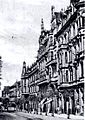 Kaiserstrasse 1904.jpg