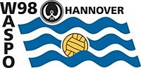 Logo der Wassersportfreunde von 1898 Hannover