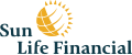 Sun Life Financial