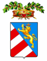 Provinz Gorizia