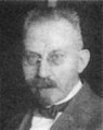 Karl Giebel