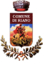 Riano