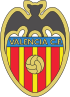 FC Valencia