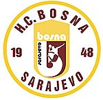 RK Bosna Sarajevo