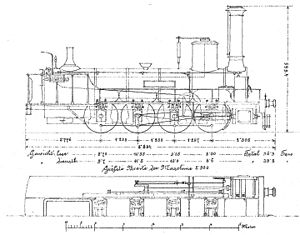 StEG I 488–491