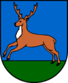 Wappen