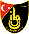 İstanbulspor