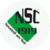 Logo des SC Neusiedl