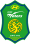 Jeonbuk Hyundai