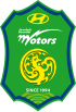 Vereinslogo der Jeonbuk Hyundai Motors