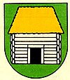 Wappen von Kottwil