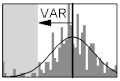 Vorschaubild der Version vom 19:52, 10. Dez. 2005