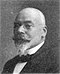 Karl Anton Gutknecht