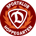 SC Dynamo Hoppegarten