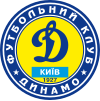 Dynamo Kiew