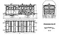 Ansicht zu Blatt 35 aus Bayer. WV von 1897