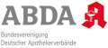 ABDA – Bundesvereinigung Deutscher Apothekerverbände