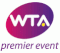 WTA Premier