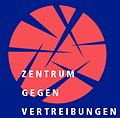 Zentrum gegen Vertreibungen