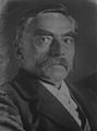 Georg Busolt 1850–1920