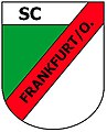 SC Frankfurt