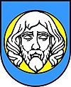 Wappen